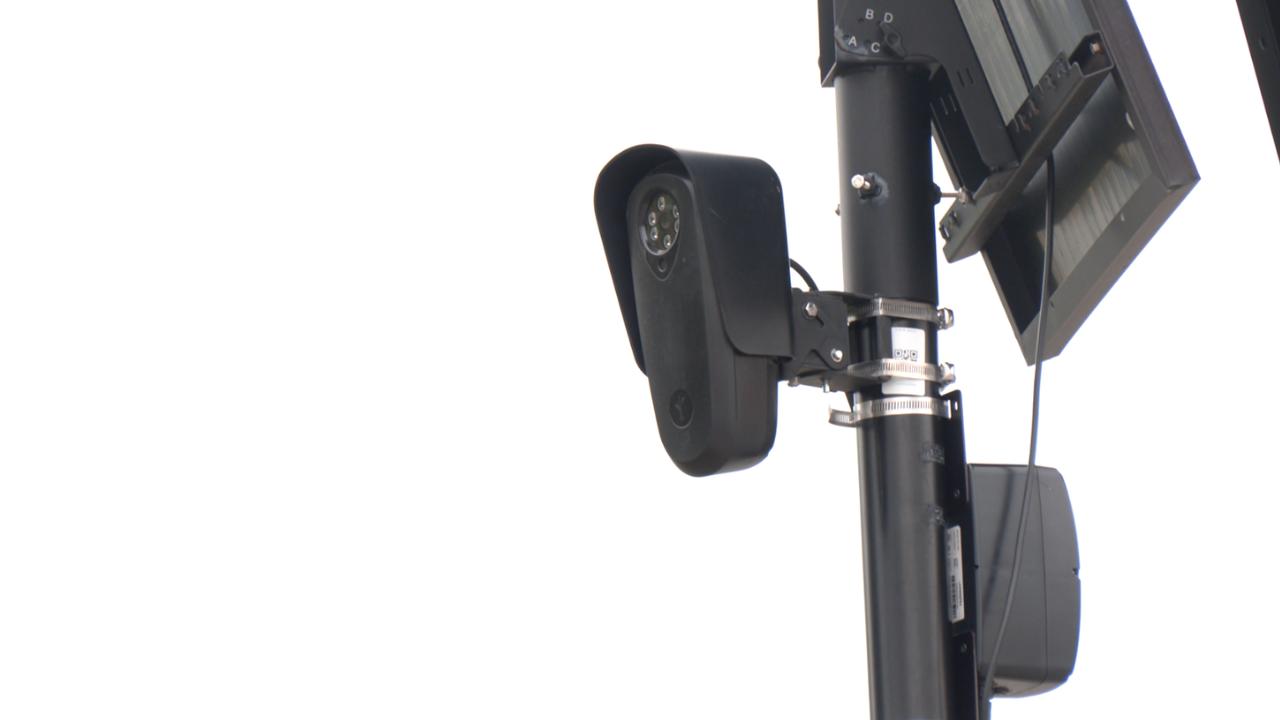 Lockport removes Flock cameras and bans future installations due to privacy concerns — WHEC News10NBC (Rochester)